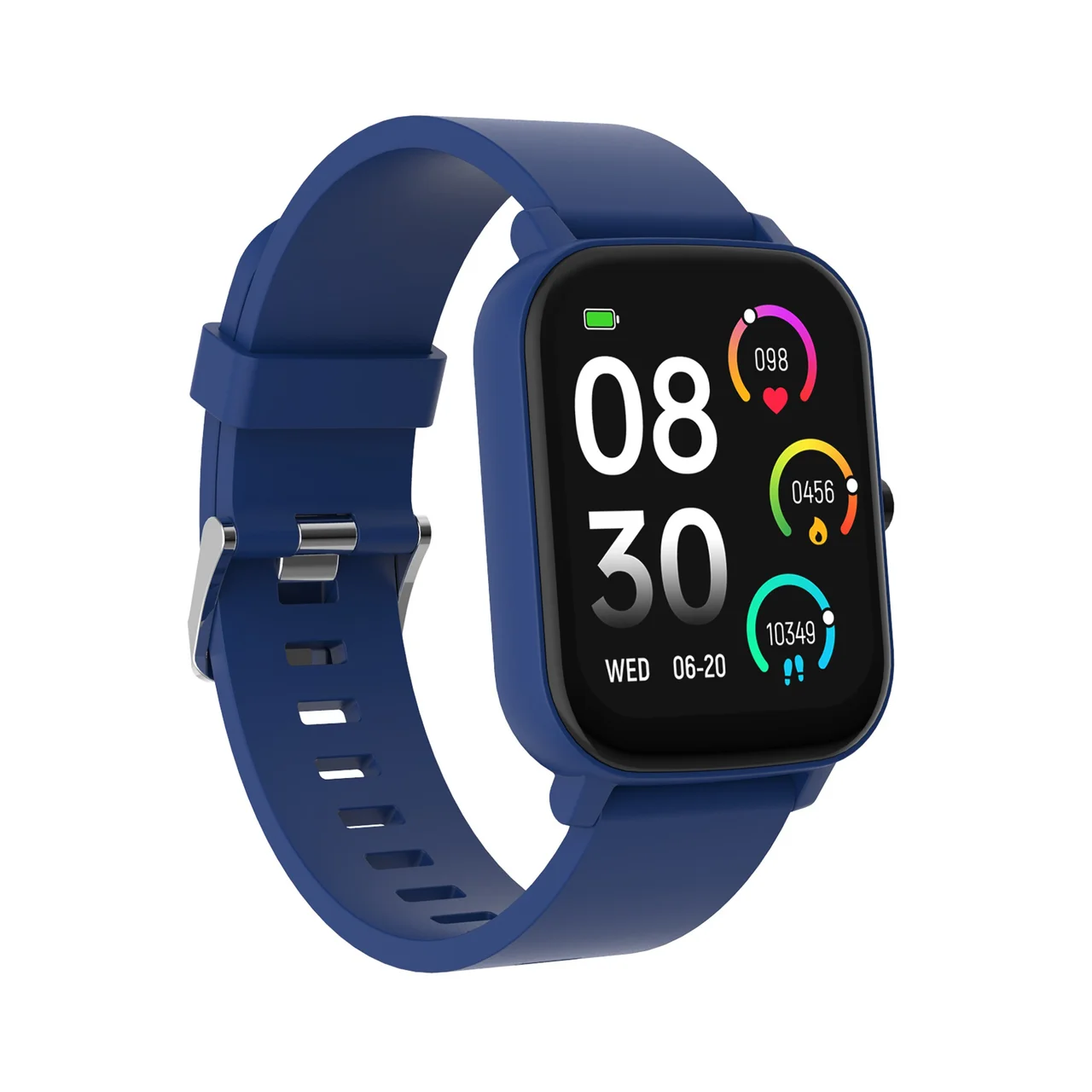 SW1830 BLUE